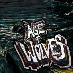 Age Of Wolves - Age Of Wolves - Vinyl (Vinyl)