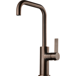 Tapwell ARM980 Bronze.