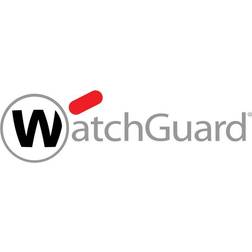 WatchGuard WGT56803, 3 År