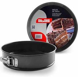 Ibili Springform Set Molde desmontable 20 cm
