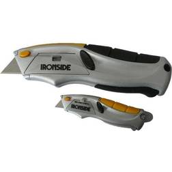 Ironside 127130 Universalknivset 2