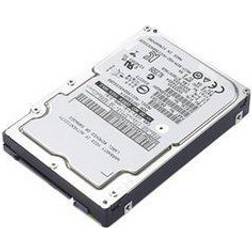 IBM 00AD077 HDD 1200GB SAS internal hard drive