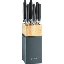 Ambition Knife Set X Knife