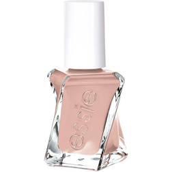 Essie Gel Couture #30 Sew Me 13.5ml