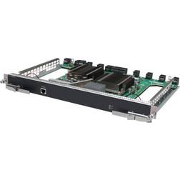 HPE Switch Fabric Module