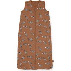 Jollein Sleeping Bag Summer 90cm