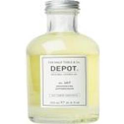 Depot Lotiune after shave 400 Shave Specifics No.407 Restoring, 500ml