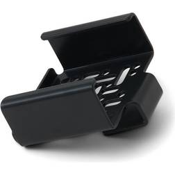 Pedestal Pedestal Apple TV Mount Dansk design