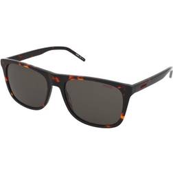 HUGO BOSS Boss 1194/S 086/IR