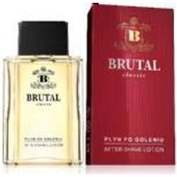 La Rive Brutal Classic Aftershave 100ml