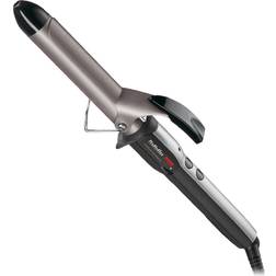 Babyliss Pro Arricciacapelli Non Digital Titanium Turmalin Lockenstäbe 1 Stk.