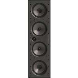 Origin Acoustics B&O Palatial