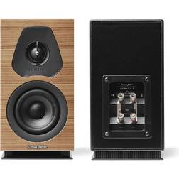 Sonus Faber Lumina 1