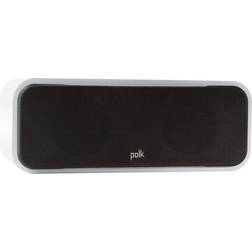 Polk Audio S30ec Altavoces Polk Signature