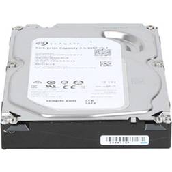 Seagate 2TB 7.2K SATA Hard Drive