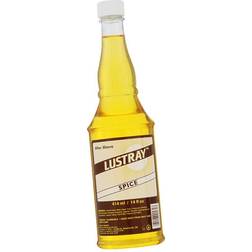 Clubman Lustray After Shave Spice