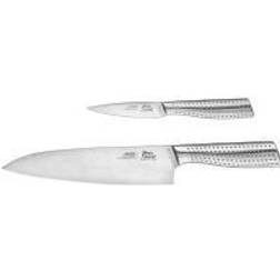 4swiss 4Swiss Knife Set Tomasz Jakubiak