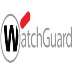 WatchGuard WG020114, 1 År