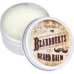 Beardburys Beard Balm 50 ml