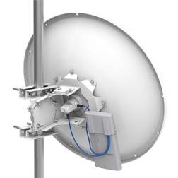 Mikrotik Parabolic Antennas 30dBi 5Ghz Parabolic Dish