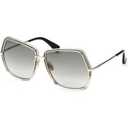 Max Mara MM0054 32P