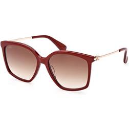 Max Mara MM 0055 66F