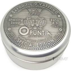 Saponificio Varesino Opuntia Shaving Soap Beta 4.3 Special Edition