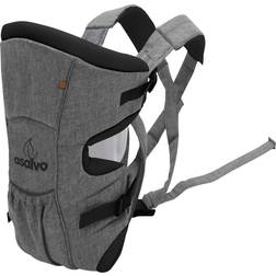 Asalvo Baby Carrier