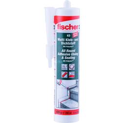 Fischer Elektronik multi adhesive