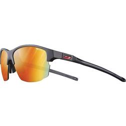 Julbo Split One