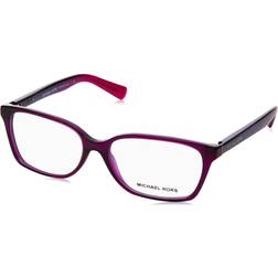 Michael Kors Eyeglasses MK4039 INDIA 3222