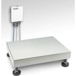 Kern KGP 10K-4 Platform Weighing Scale