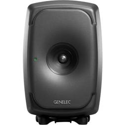 Genelec 8341 AP