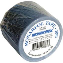 Icopal Monarfoltape