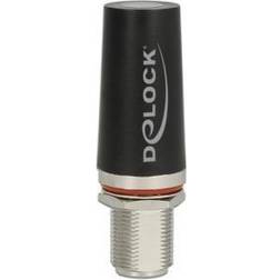 DeLock LTE Antenna Antenne