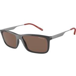 Arnette Gafas de Sol AN4305-284373 - Multicolor