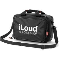 IK Multimedia iLoud Micro Monitor Travel Bag