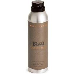 Acca Kappa 1869 Shaving Foam 200ml