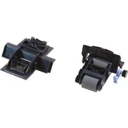 HP ADF Roller Kit