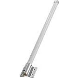 Mikrotik TOF-2400-8V-4 antenne Omniretningsbestemt