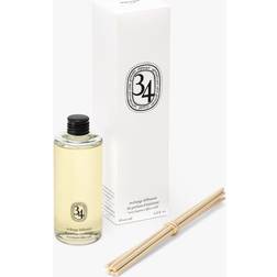 Diptyque 34 Boulevard Saint Germain home fragrance diffuser refill