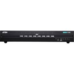 Aten Conmutador KVM CS1148D