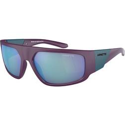 Arnette Heist 3.0 AN4304 2765Y7