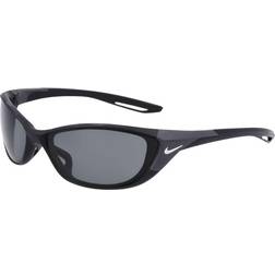 Nike Zone Polarized P DZ7359 010