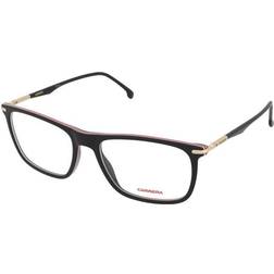 Carrera Gafas Graduadas CA 289 M4P