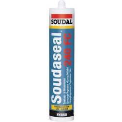 Soudal 240FC