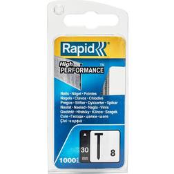 Rapid Lankanaulat 30 mm Set of 1000