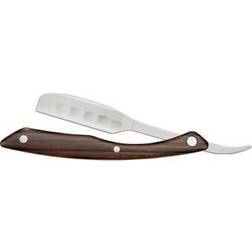 Kai Kasho Captain Razor Wood