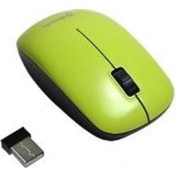 Msonic mouse