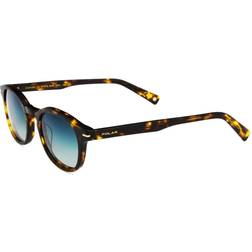 Polar Gold 123 428 49 Solbriller Mænd Tortoiseshell - Shiny Havana
